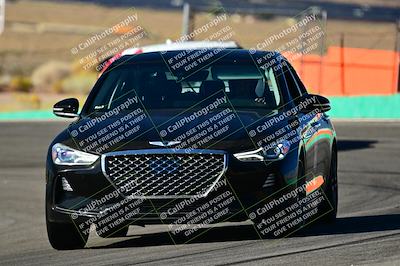 media/Oct-18-2025-Extreme Speed (Sat) [[d6d7e1fef1]]/Group 3 Purple/Session 1 (Turn 4)/